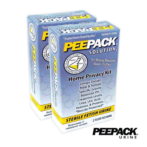 Synthetic Urine Near Me Maple Grove Estates Alexandria VA